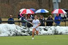WLax vs UMass  Wheaton College Women’s Lacrosse vs UMass Dartmouth. - Photo By: KEITH NORDSTROM : Wheaton, Lacrosse, LAX